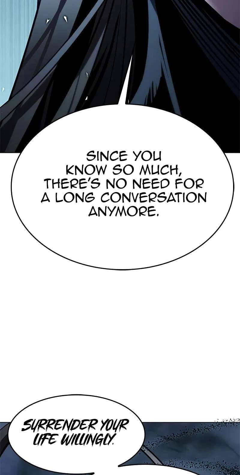 Eleceed Chapter 418 - page 42