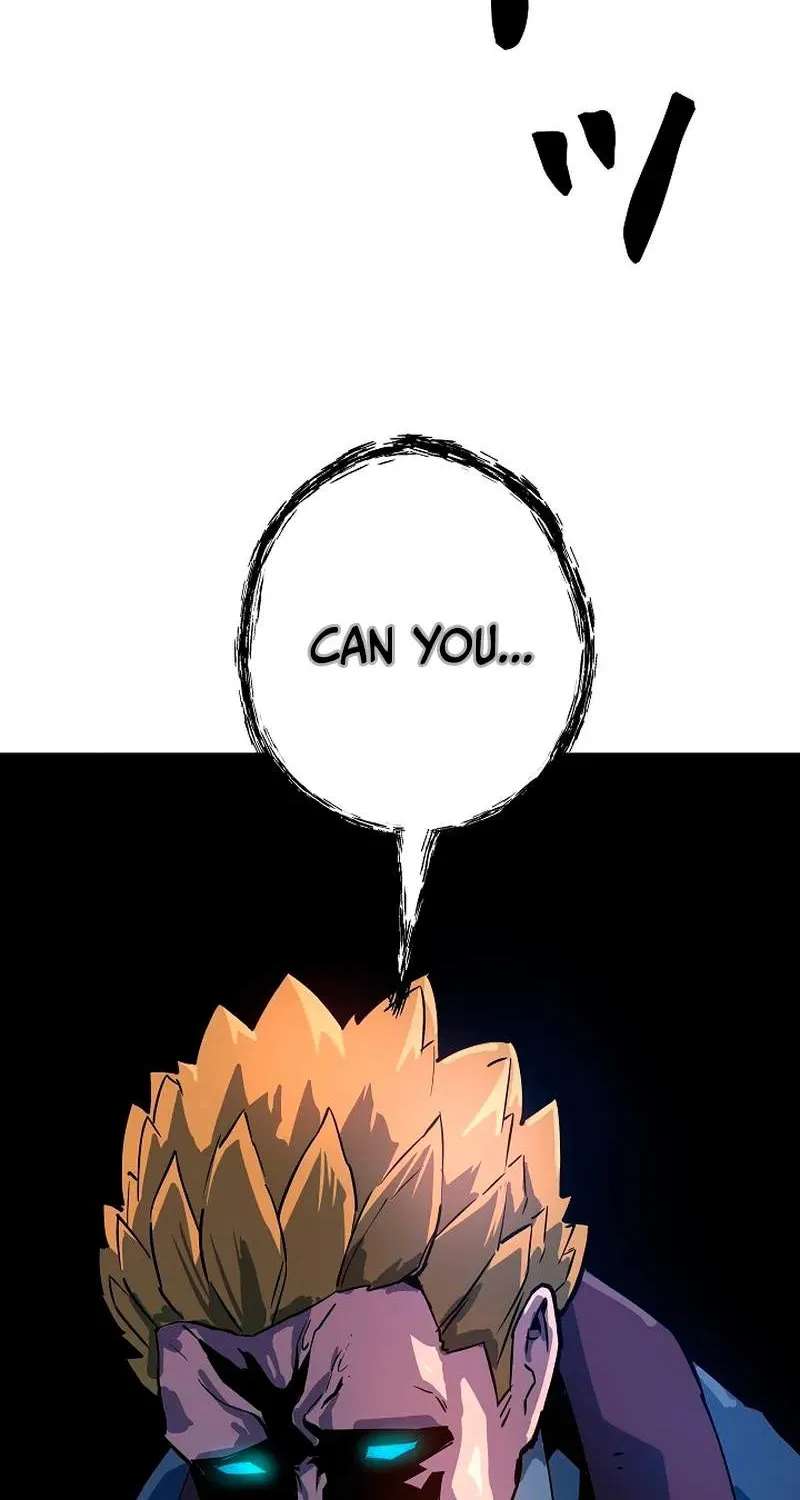 The Invincible Frontline: Awakening of the One-Eyed Chapter 19 - page 23