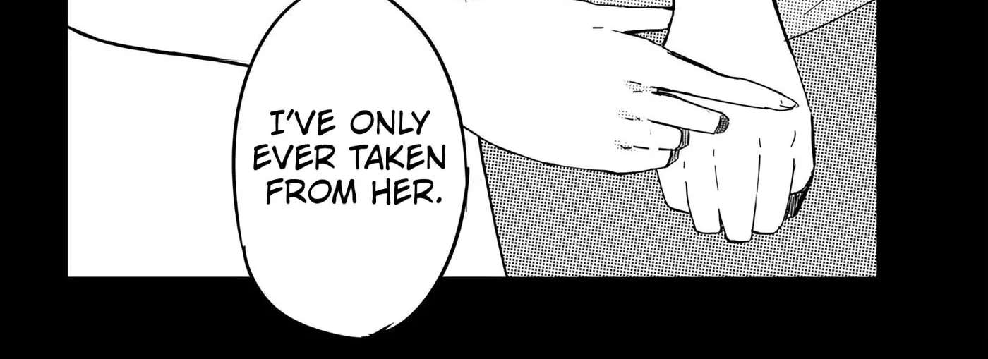 Aru Hi Totsuzen, Gal No Iinazuke Ga Dekita Chapter 19 - page 32