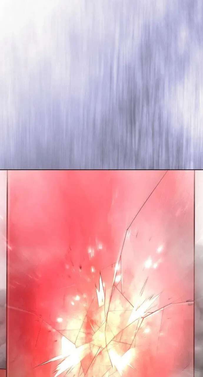 The Superhuman Era Chapter 253 - page 147