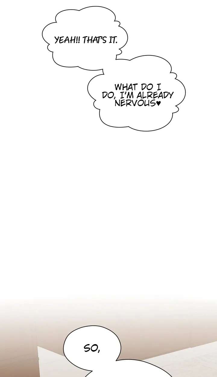 Do It, Oppa! Chapter 6 - page 79