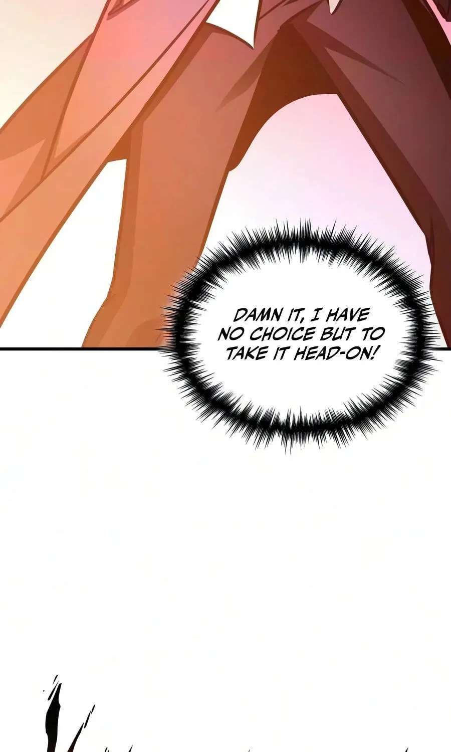 My Very Own Tower Strategy Guide Chapter 134 - page 37