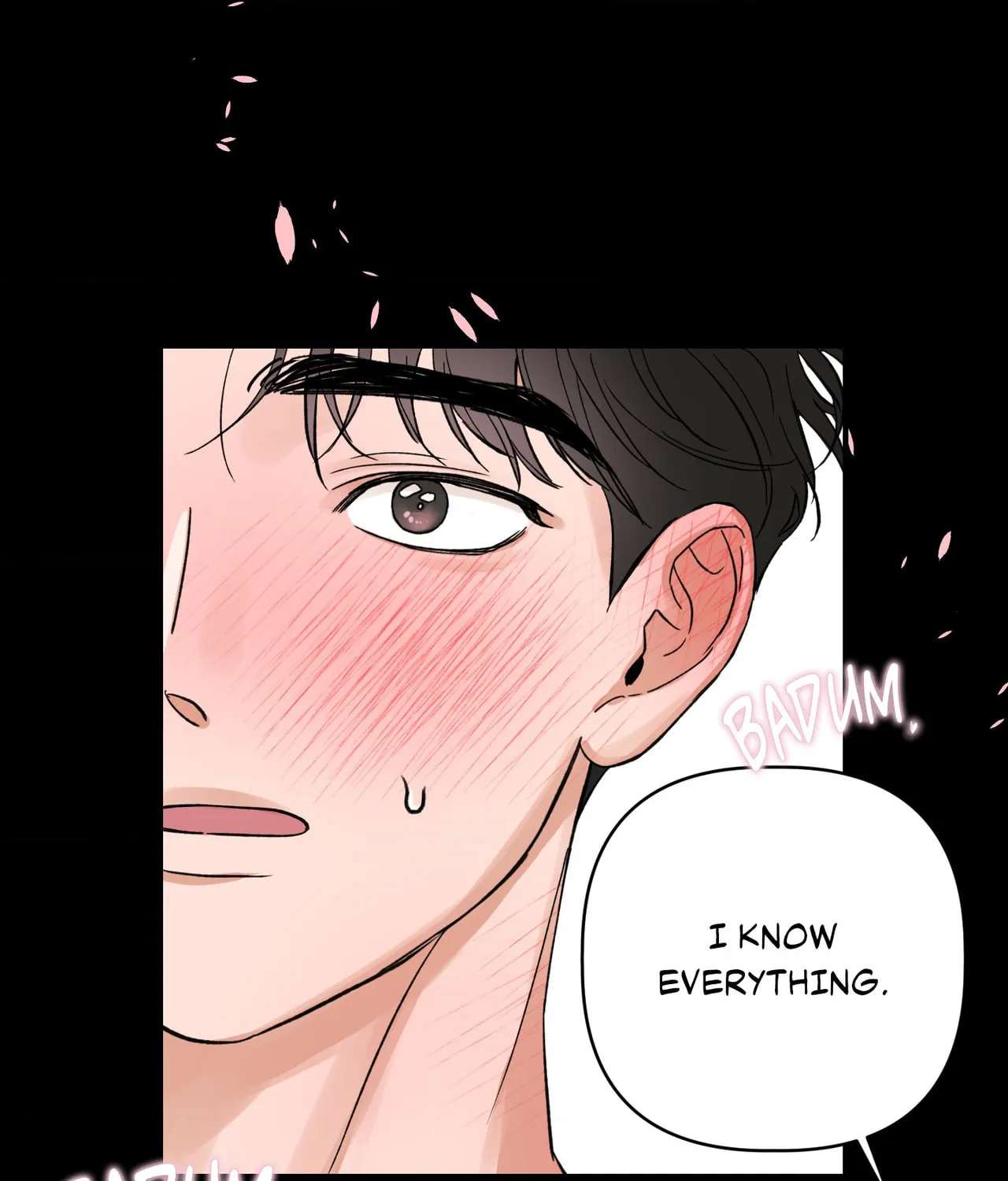 I'll Arrest You! Chapter 3 - page 52