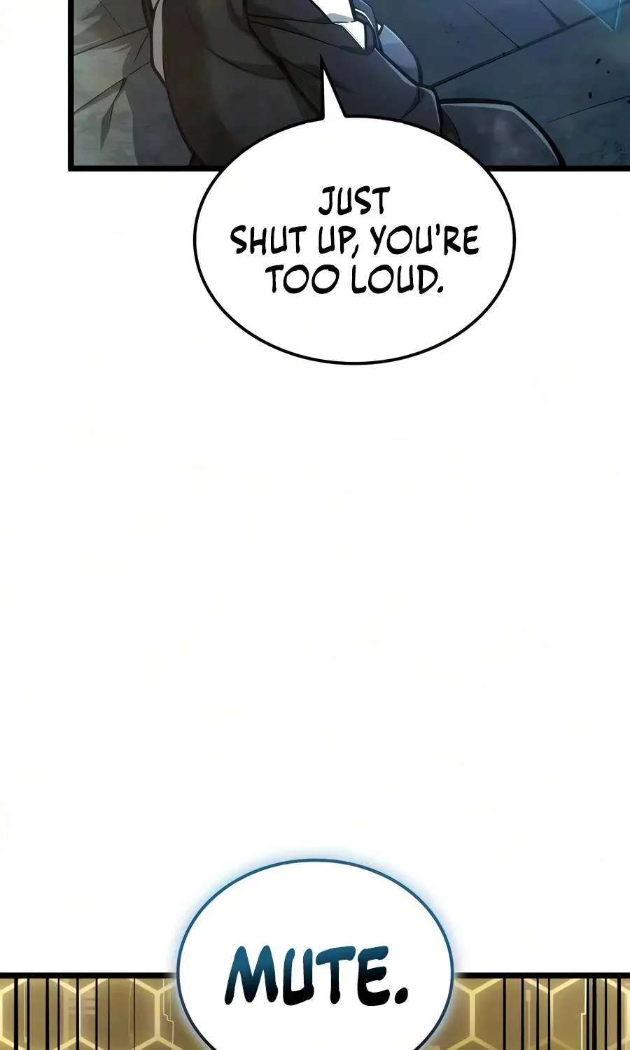Emperor of Solo Play Chapter 81 - page 52