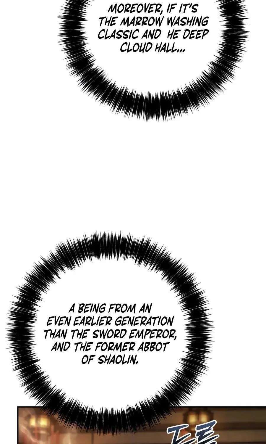 The Iron Overlord of Sichuan Chapter 47 - page 106