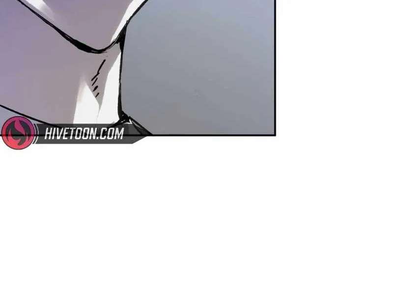 The Villain’s Profiler Chapter 63 - page 93
