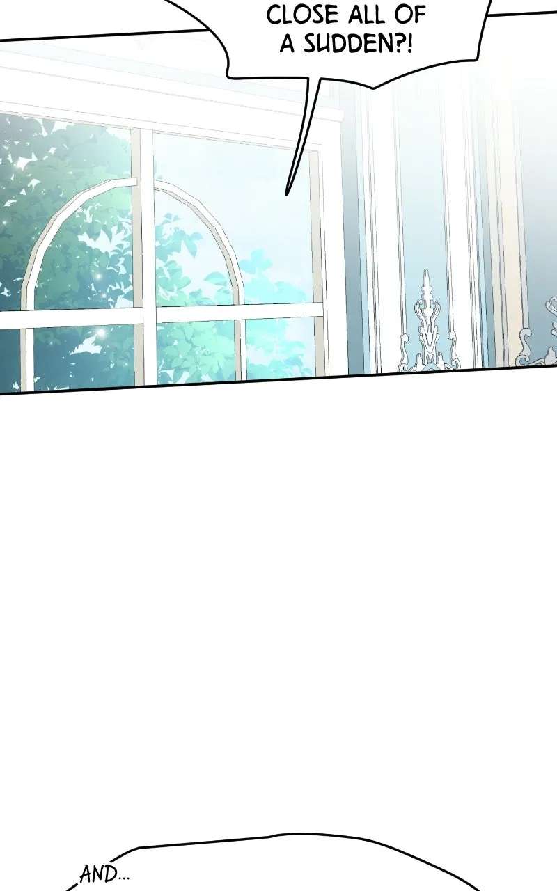 School ofRomance Fantasy Chapter 45 - page 11