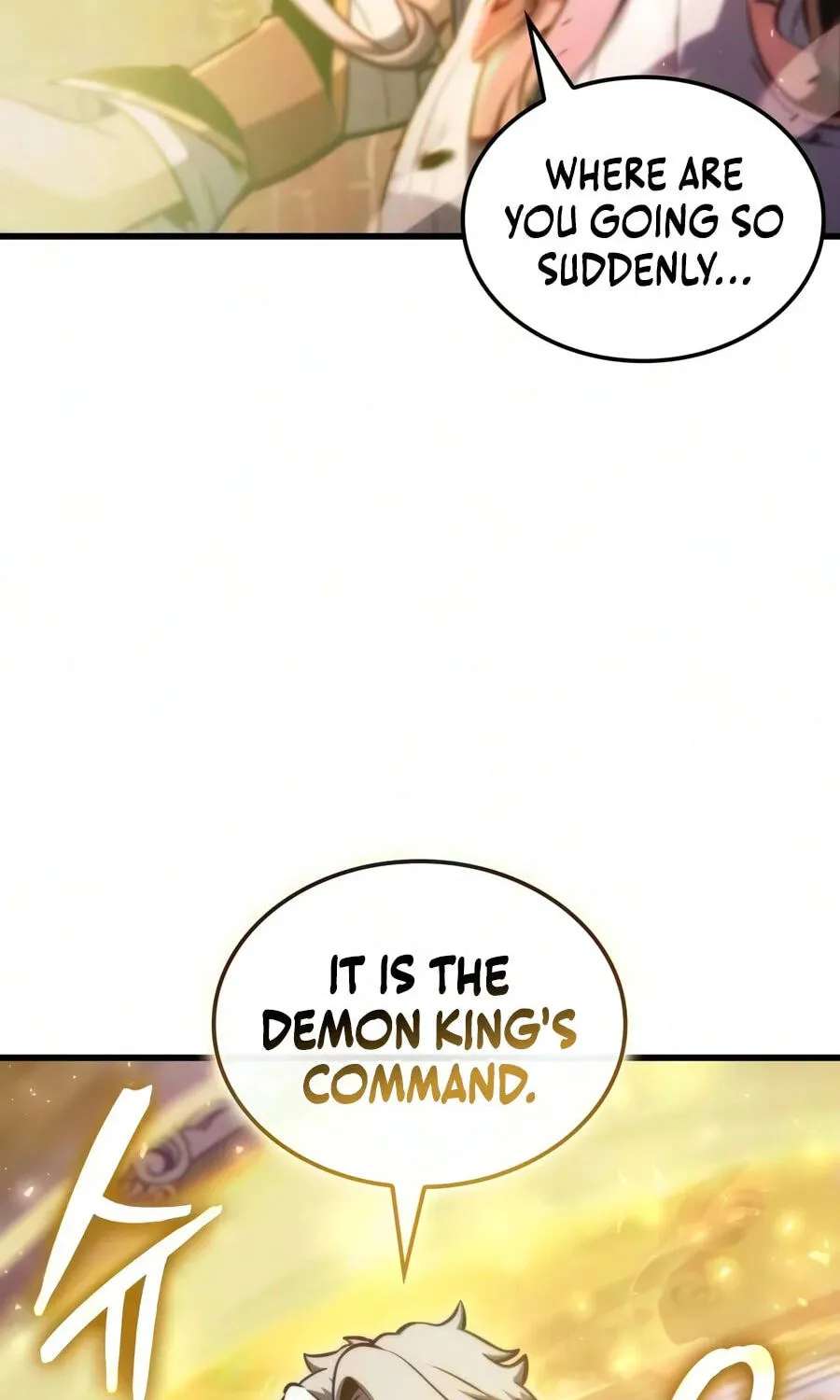 Breakers Chapter 111 - page 8