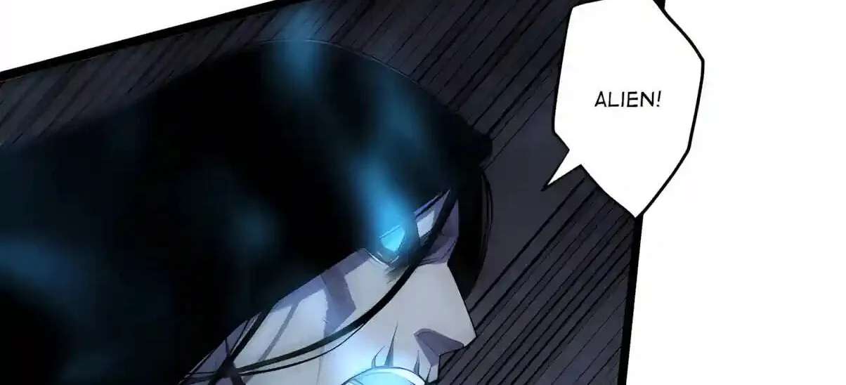 Necromancer, the Ultimate Scourge! Chapter 307 - page 84