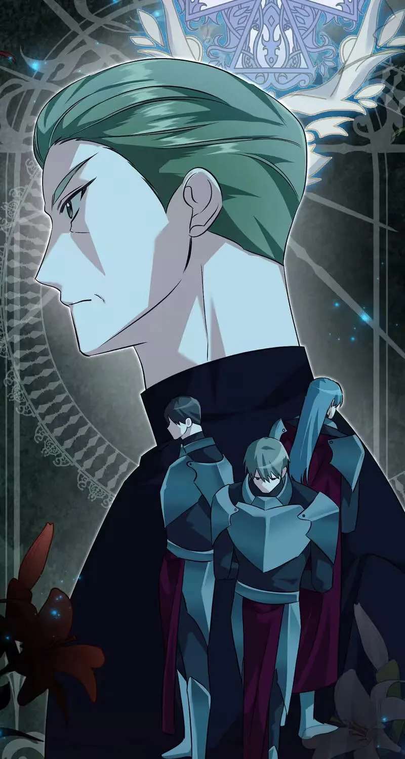 I Reincarnated as the Princess of a Country That Is Going to Destroyed by Male Protagonist Chapter 29 - page 24