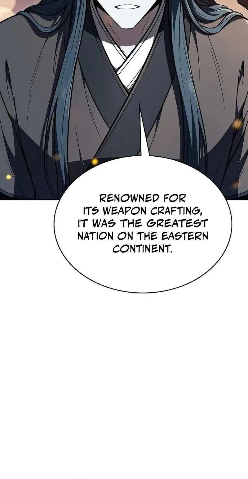 Eat Before You Go Chapter 74 - page 93