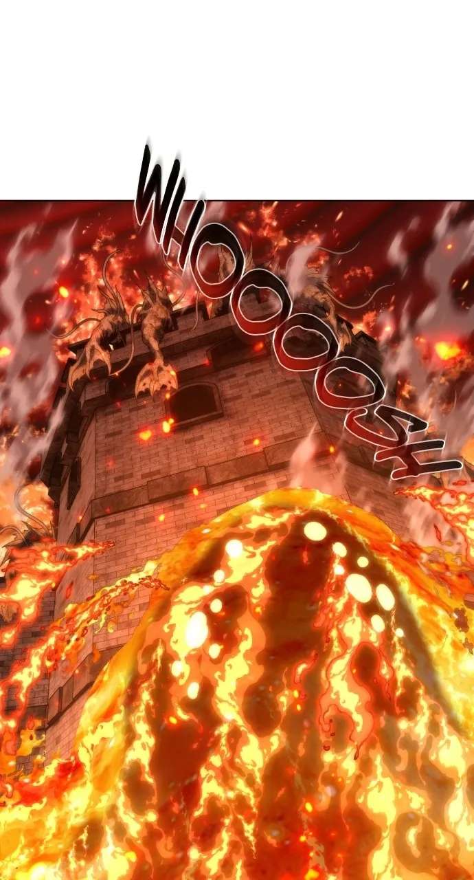 Why I Quit Beingthe Demon King Chapter 76 - page 73