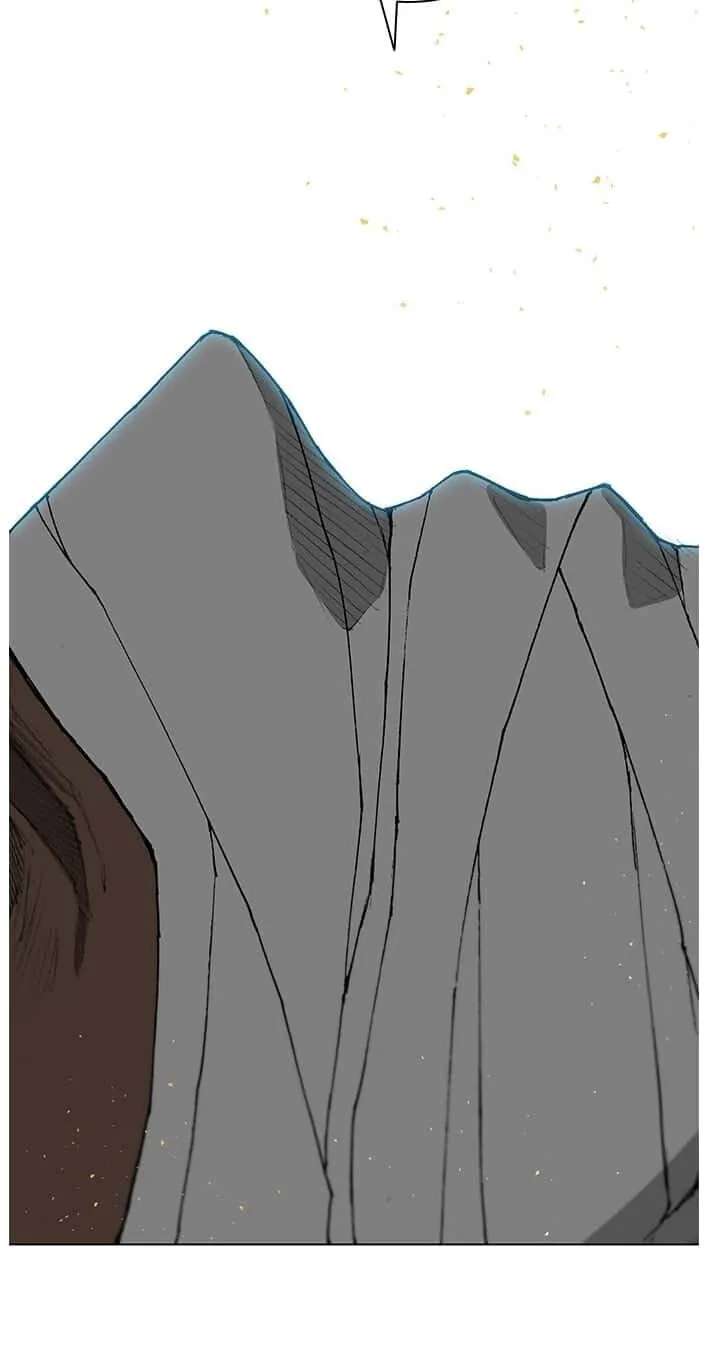 The Long Way of the Warrior Chapter 175 - page 58