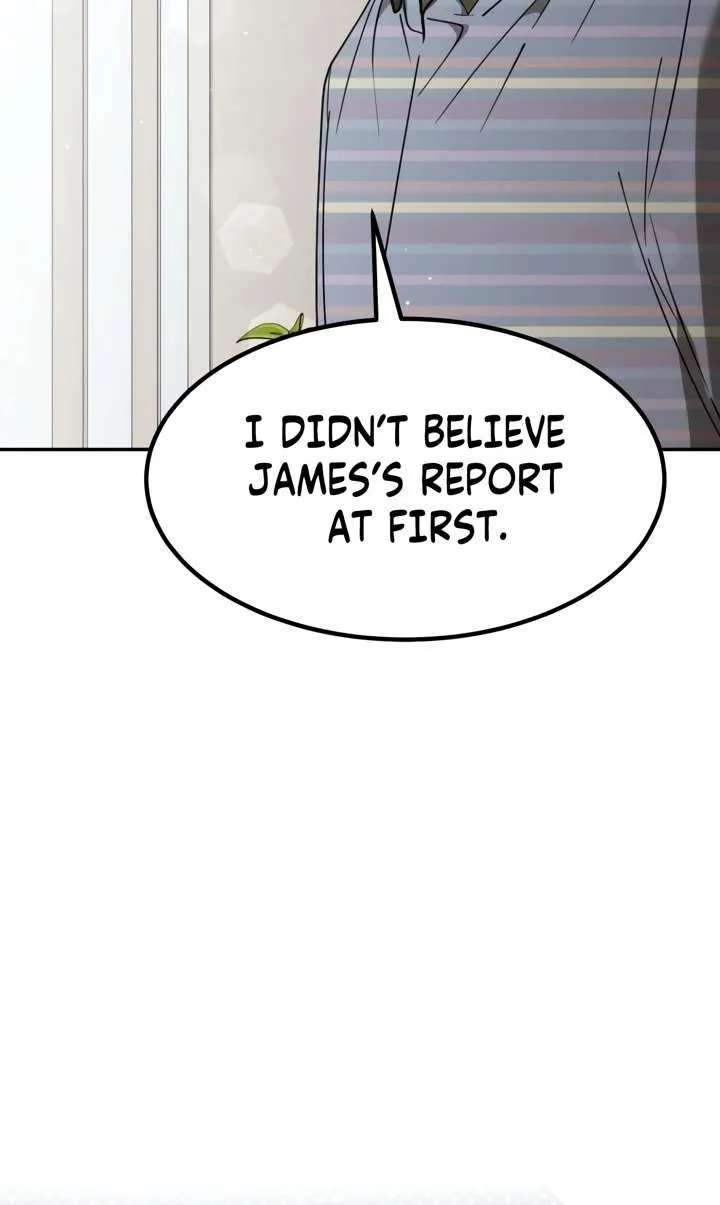 I Will Raise This Family to Greatness Chapter 87 - page 9