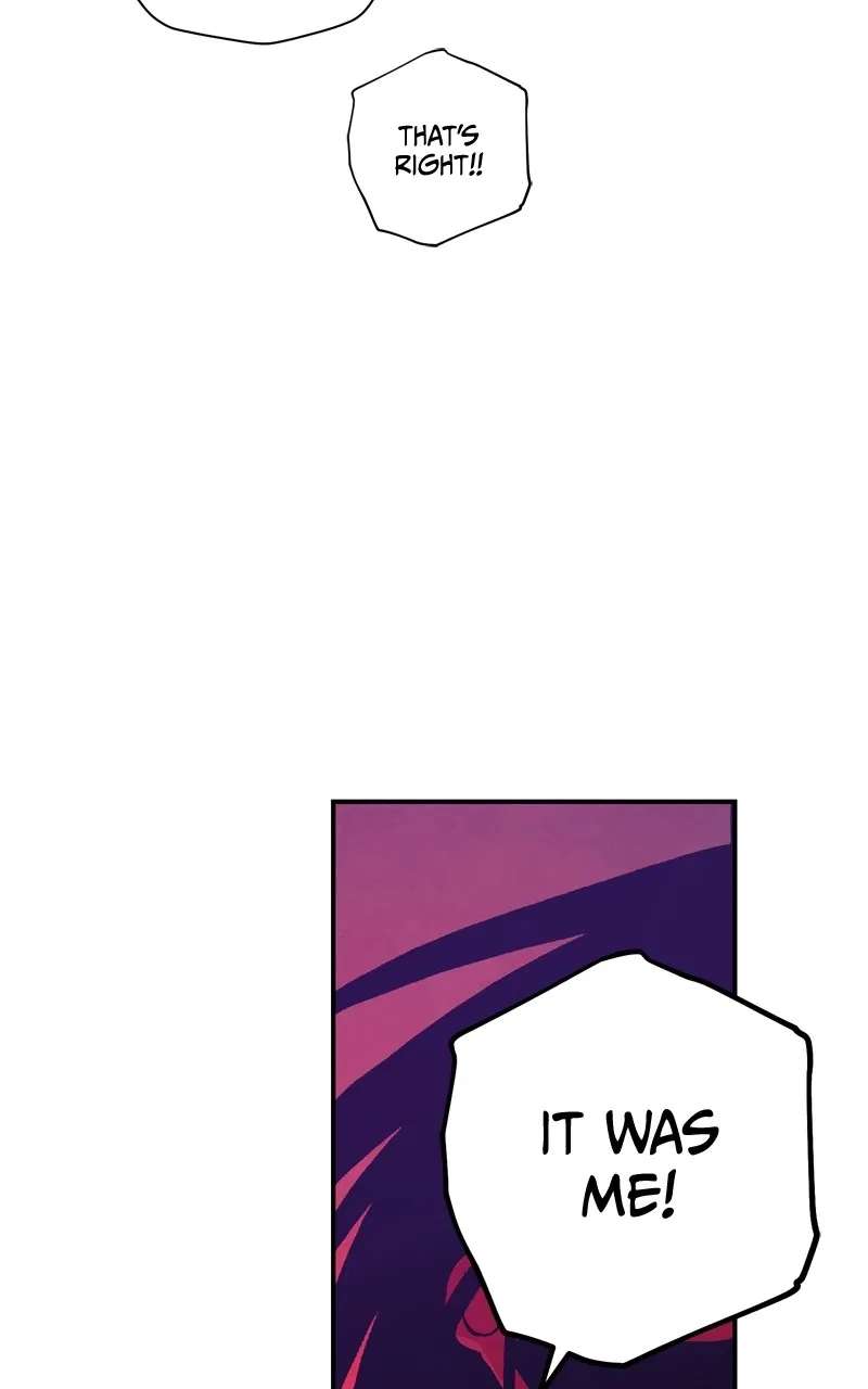 Fullmetal Alchemist (Official Webtoon) Chapter 142 - page 26
