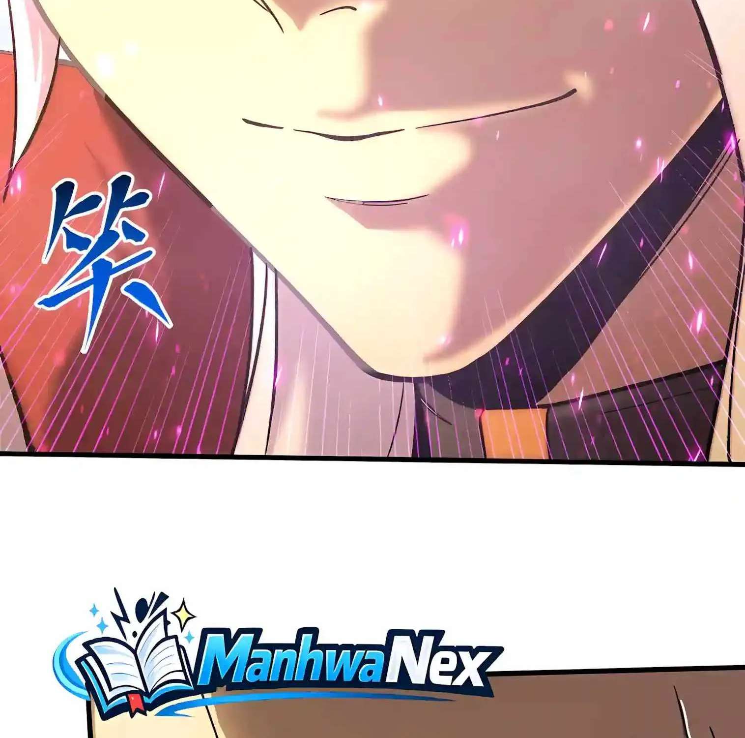 Logging 10,000 Years into the Future (Apex Future Martial Arts) Chapter 349 - page 41