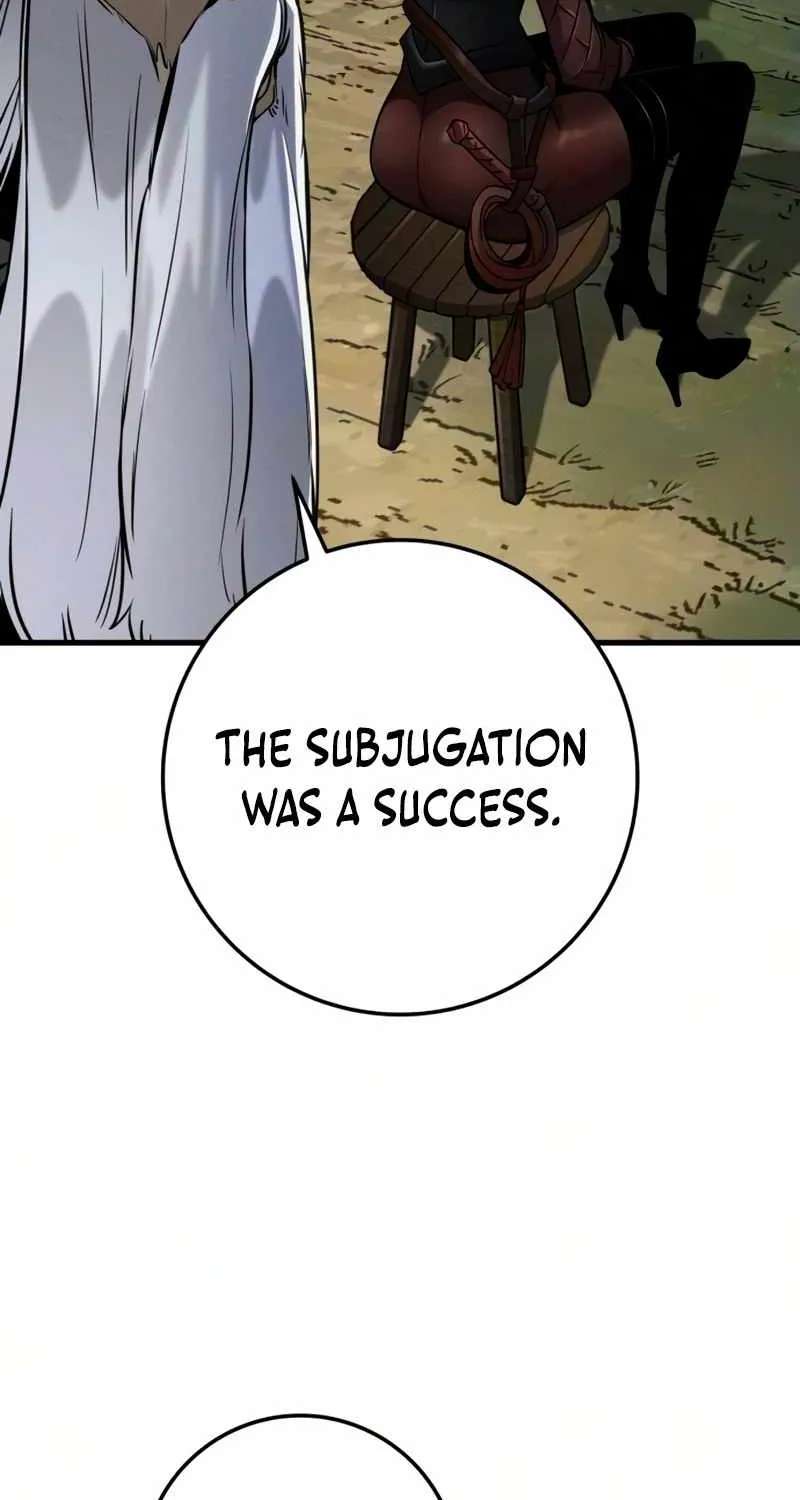 The Wandering Knight’s Survival Manual Chapter 56 - page 113