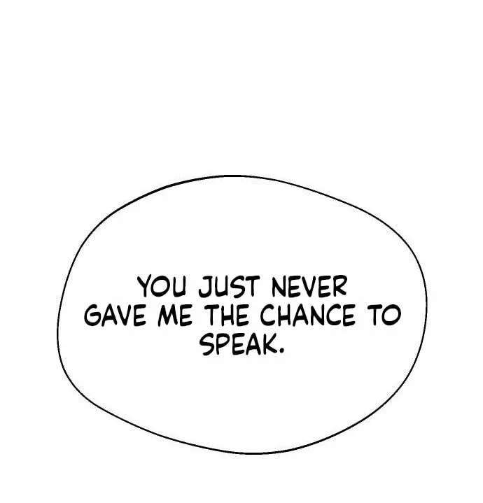 One Night Isn’t Enough for the Executive Director Chapter 36 - page 60