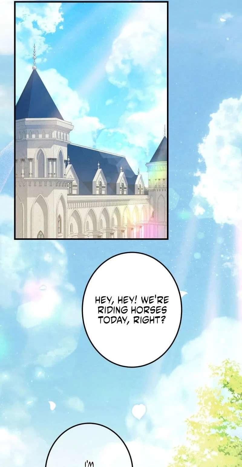 Ookan Yori Dekiai o Chapter 20 - page 58