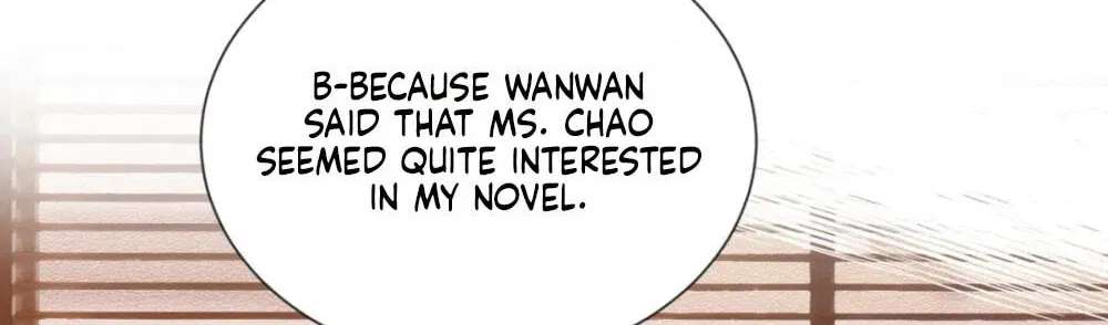 Wan Chao Chapter 30 - page 34
