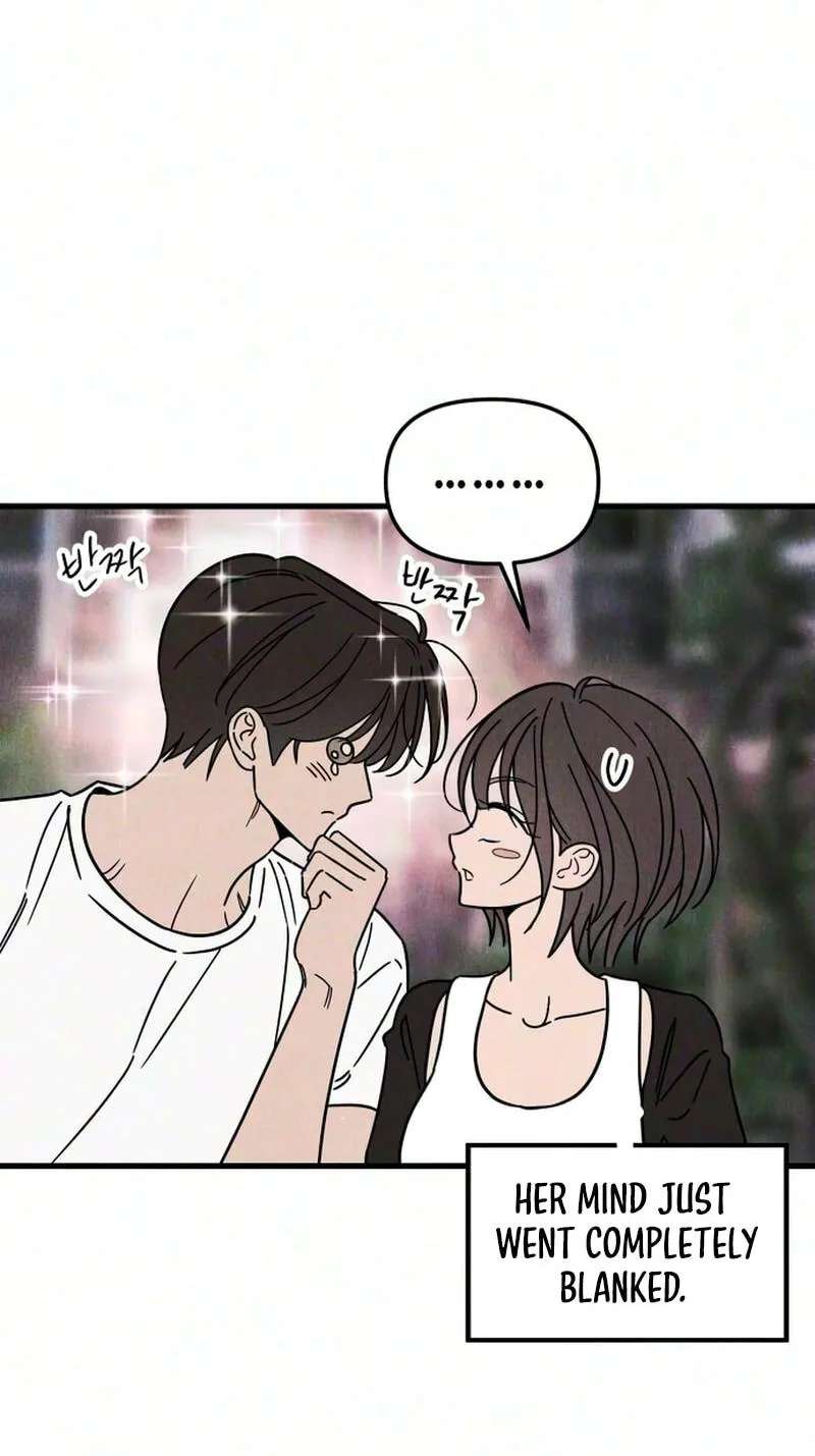Older Women's Club Chapter 22 - page 33