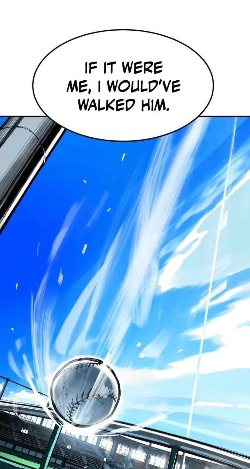 Winning Shot! Chapter 126.1 - page 100