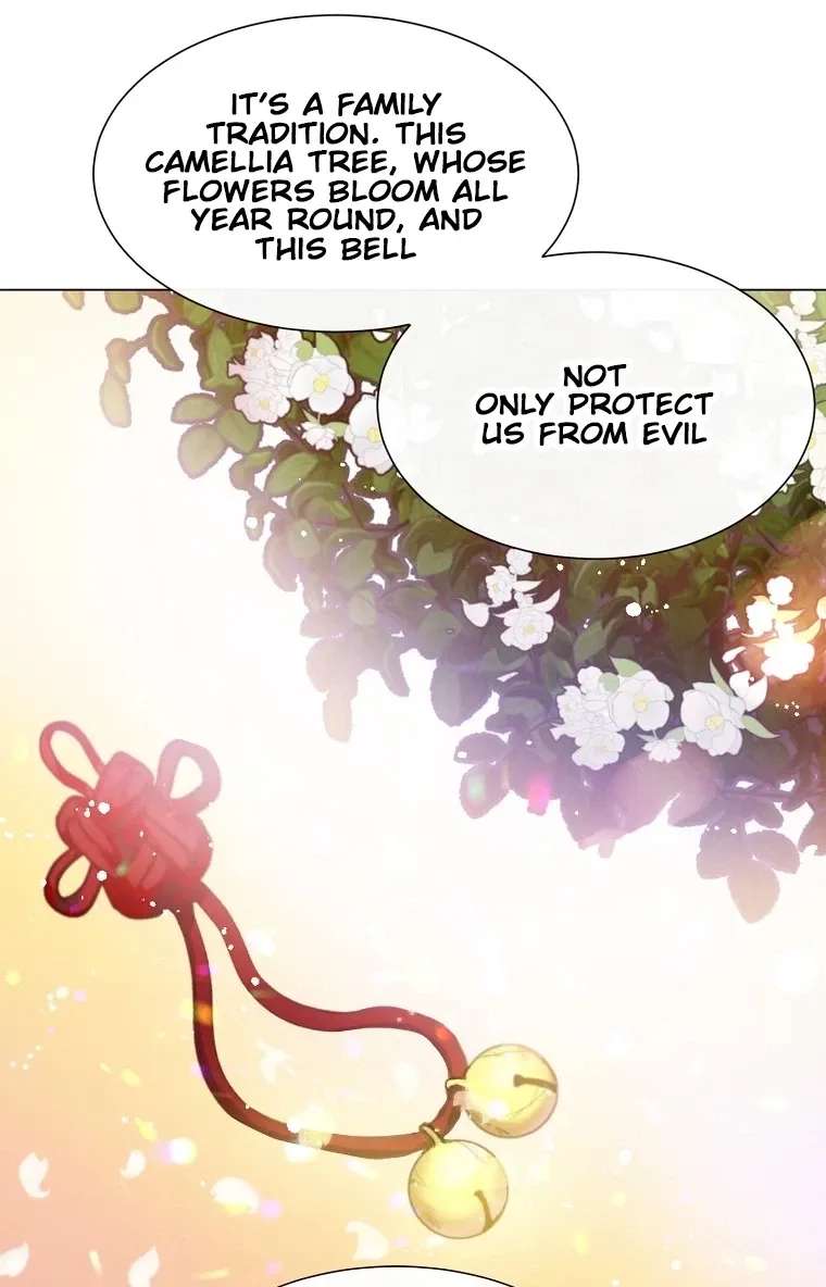 There Are Monsters Here, Too Chapter 1 - page 51