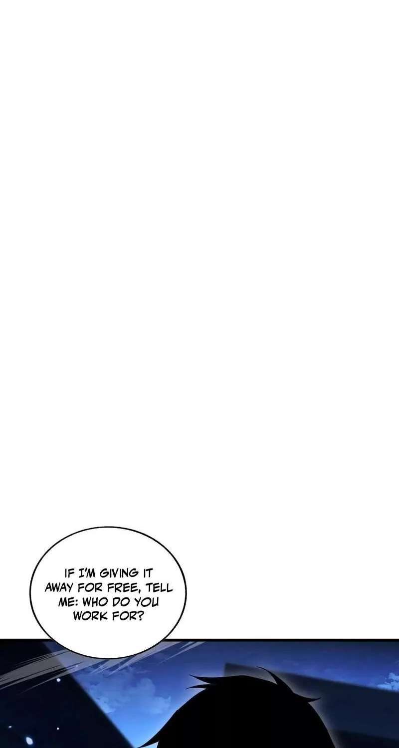The Lost City of Alien Beasts Chapter 45 - page 33