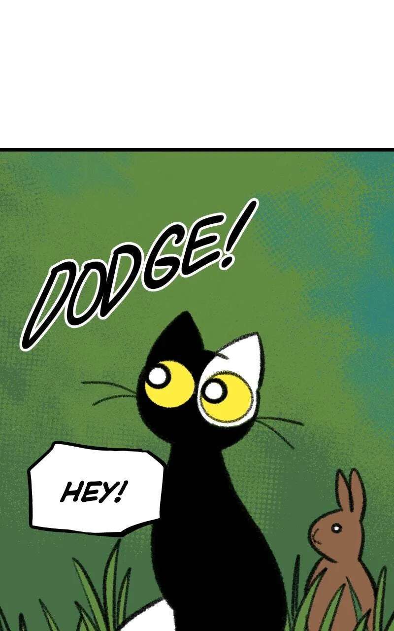Heart Acres Chapter 71 - page 69