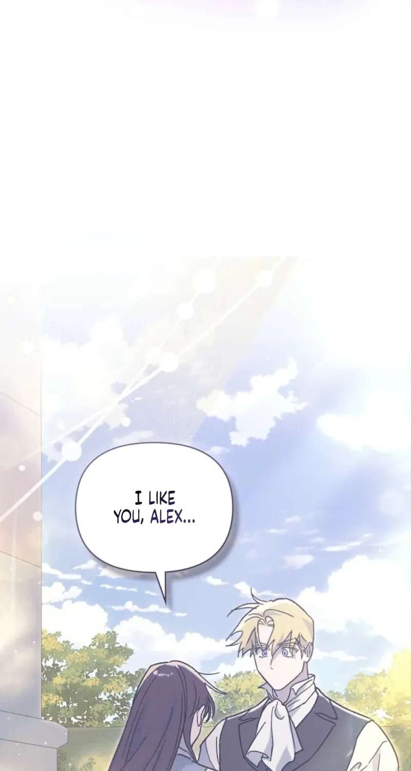 The Butterfly That Swallowed the Mist Chapter 41 - page 78