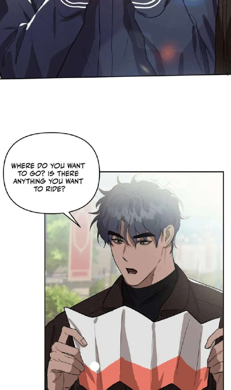 I Want to Be an Incubus Too! Chapter 31 - page 17