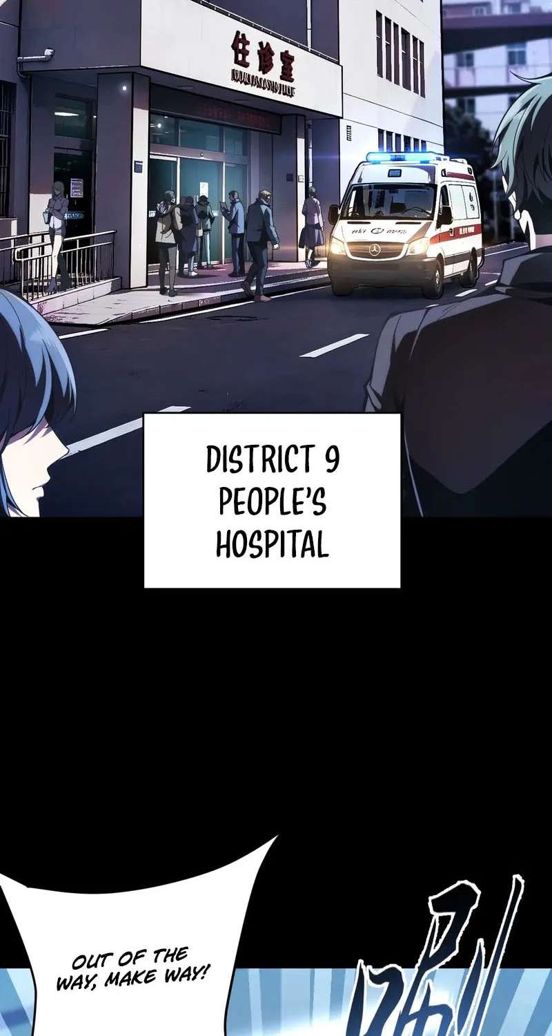 Starting with ×10: You Really Exploited the Bug! Chapter 1 - page 4