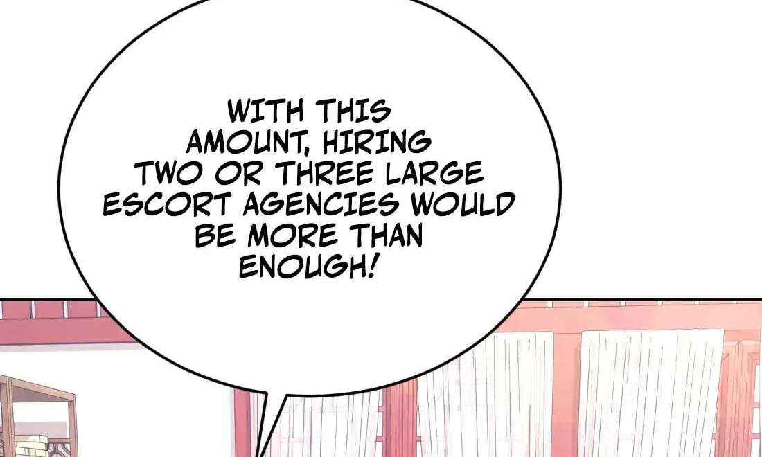 The Bizarre Chapter 29 - page 224