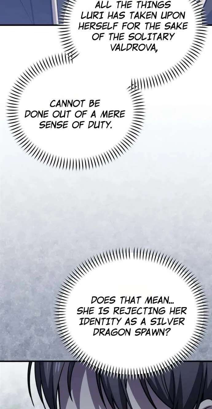 I Married the Dragon I Killed Chapter 13 - page 42