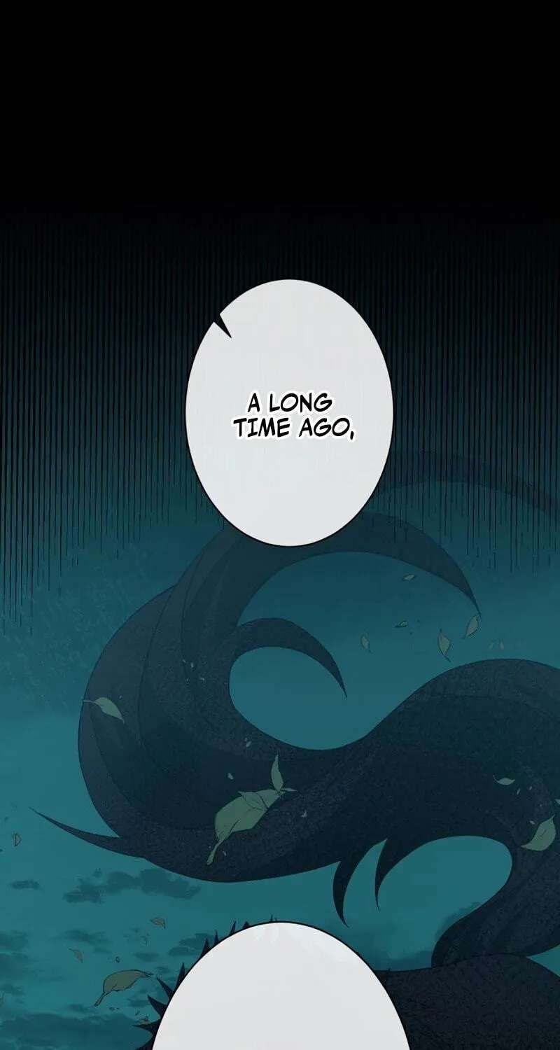 The Hated Noble Lady, Yet in a Contract Marriage with the First Prince?! Chapter 39 - page 25
