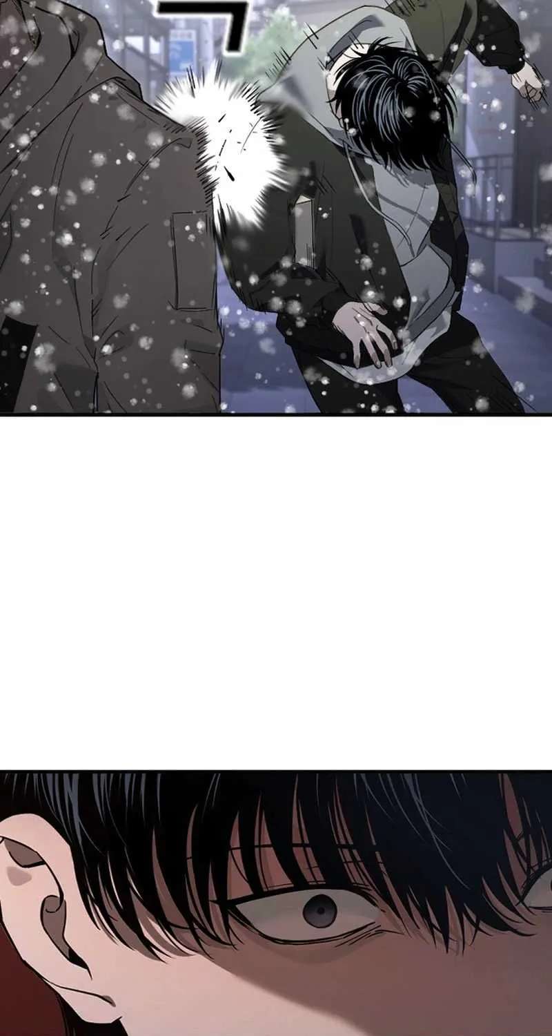 A Grimoire Changed My Fate Chapter 1 - page 109
