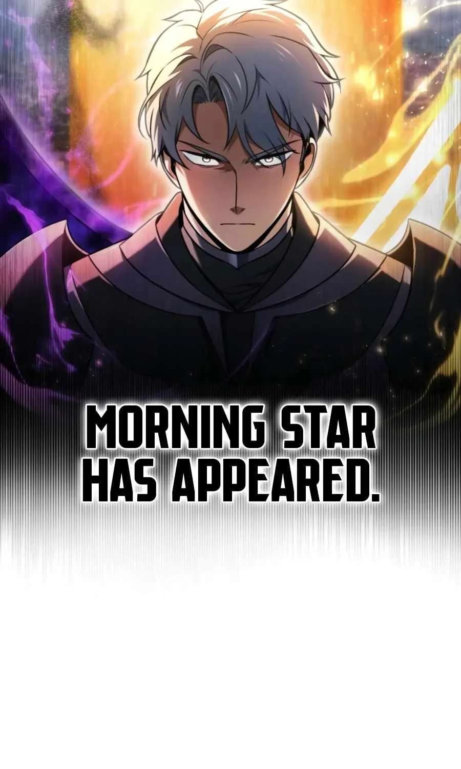 The Player That Can’t Level Up Chapter 241 - page 10