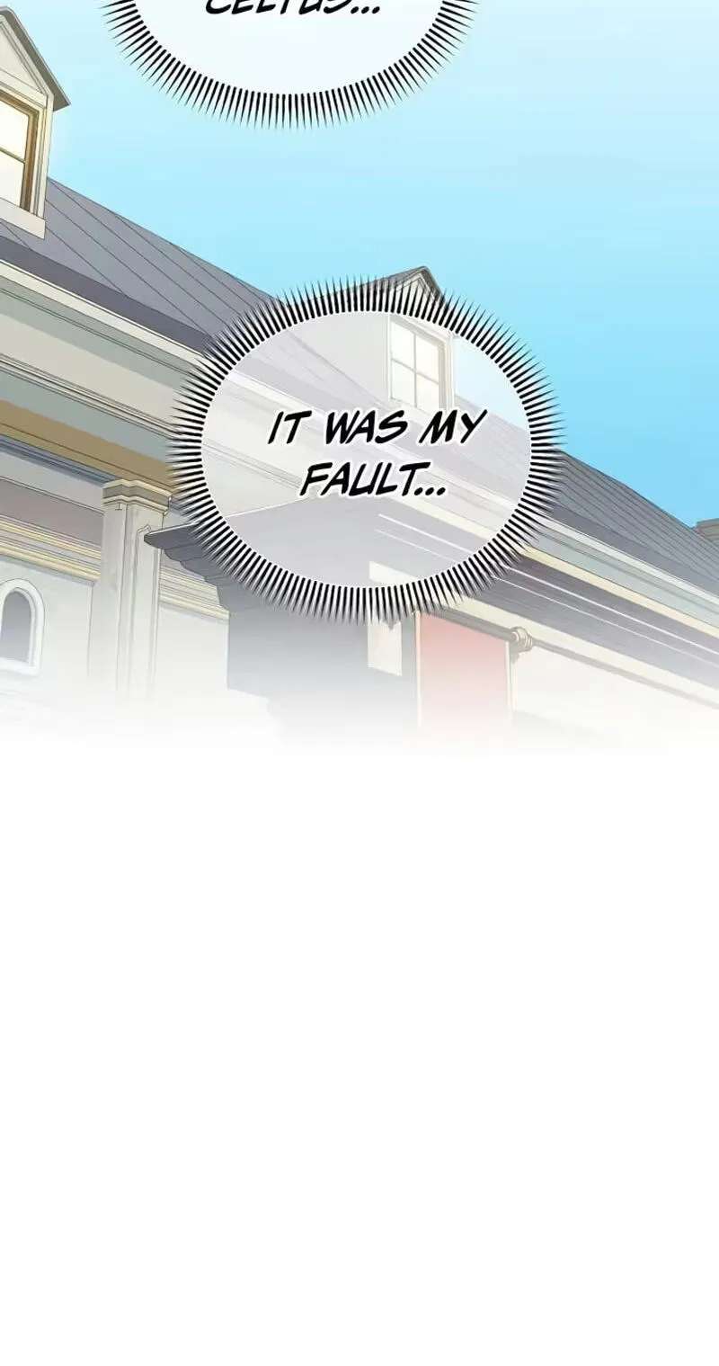 Healing at the Academy Convenience Store Chapter 19 - page 77