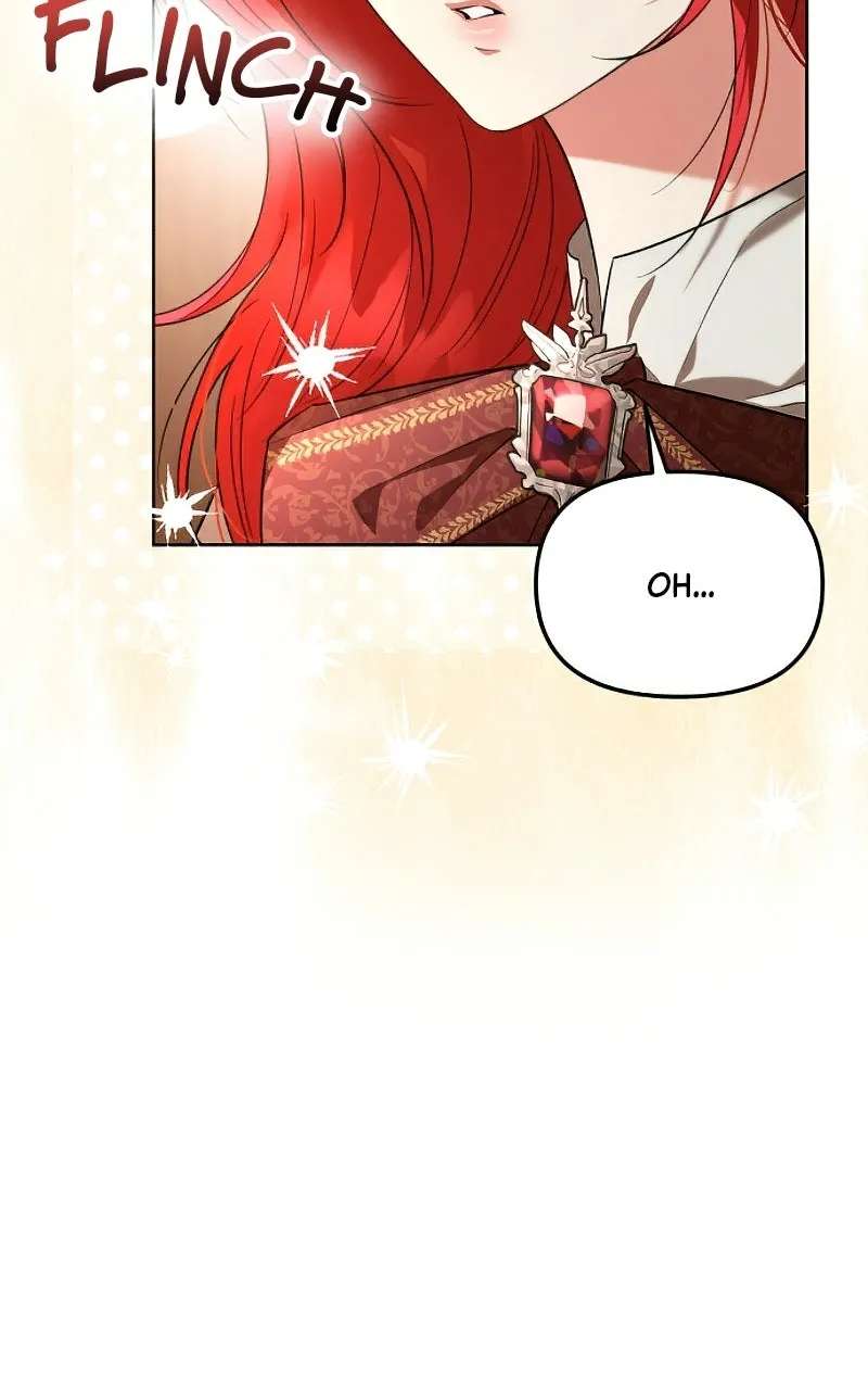 Dear My Flawless Duke Chapter 7 - page 8