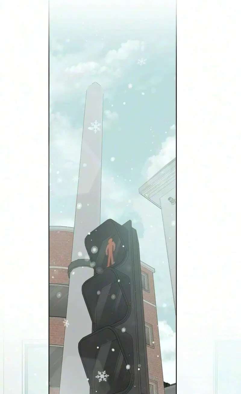 Marriage Subscription Lottery Chapter 15 - page 79