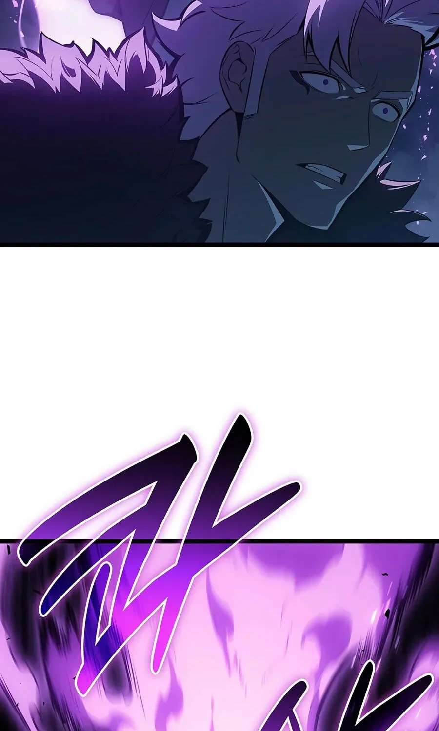 The Return of the Disaster-Class Hero Chapter 189 - page 152