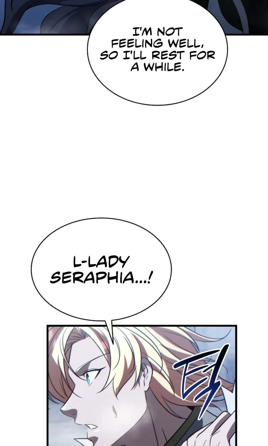 The Lord Who Levels Up by Absorbing Powers Chapter 18 - page 86