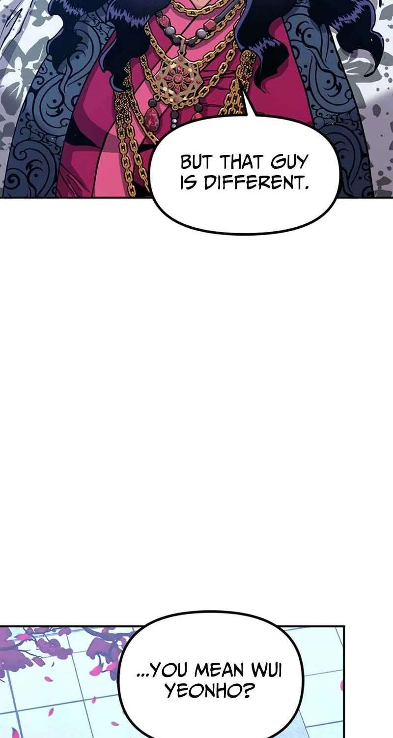 Chronicles of the Lazy Sovereign Chapter 61 - page 42