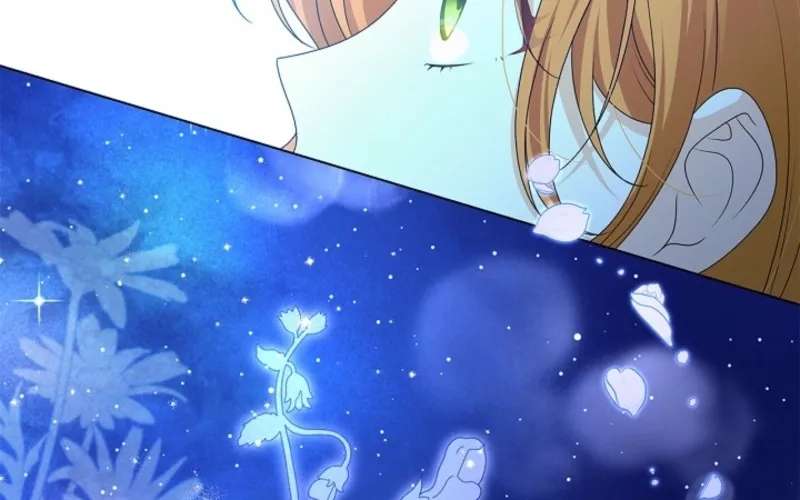 Second Male Lead, Come to My Bed Chapter 6 - page 96