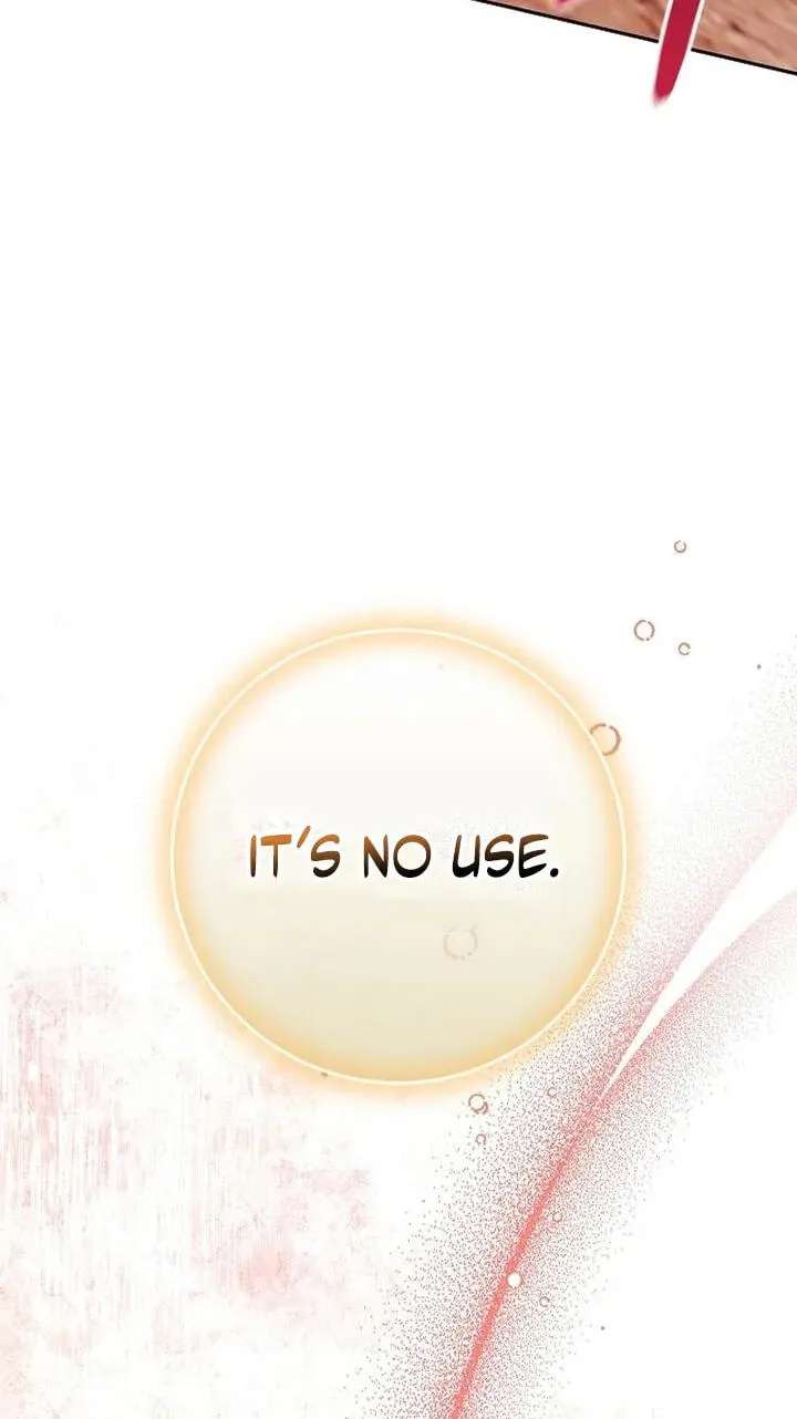Little Red Baby Bird Chapter 86 - page 41