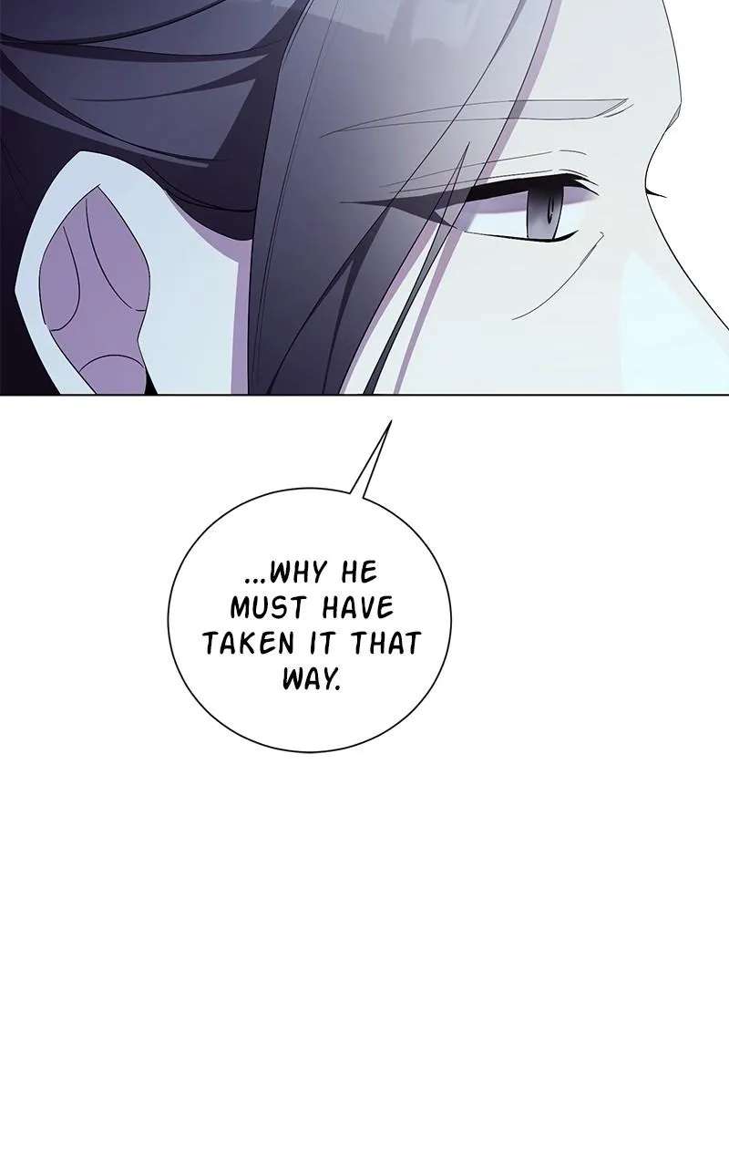 Wished You Were Dead Chapter 124 - page 87