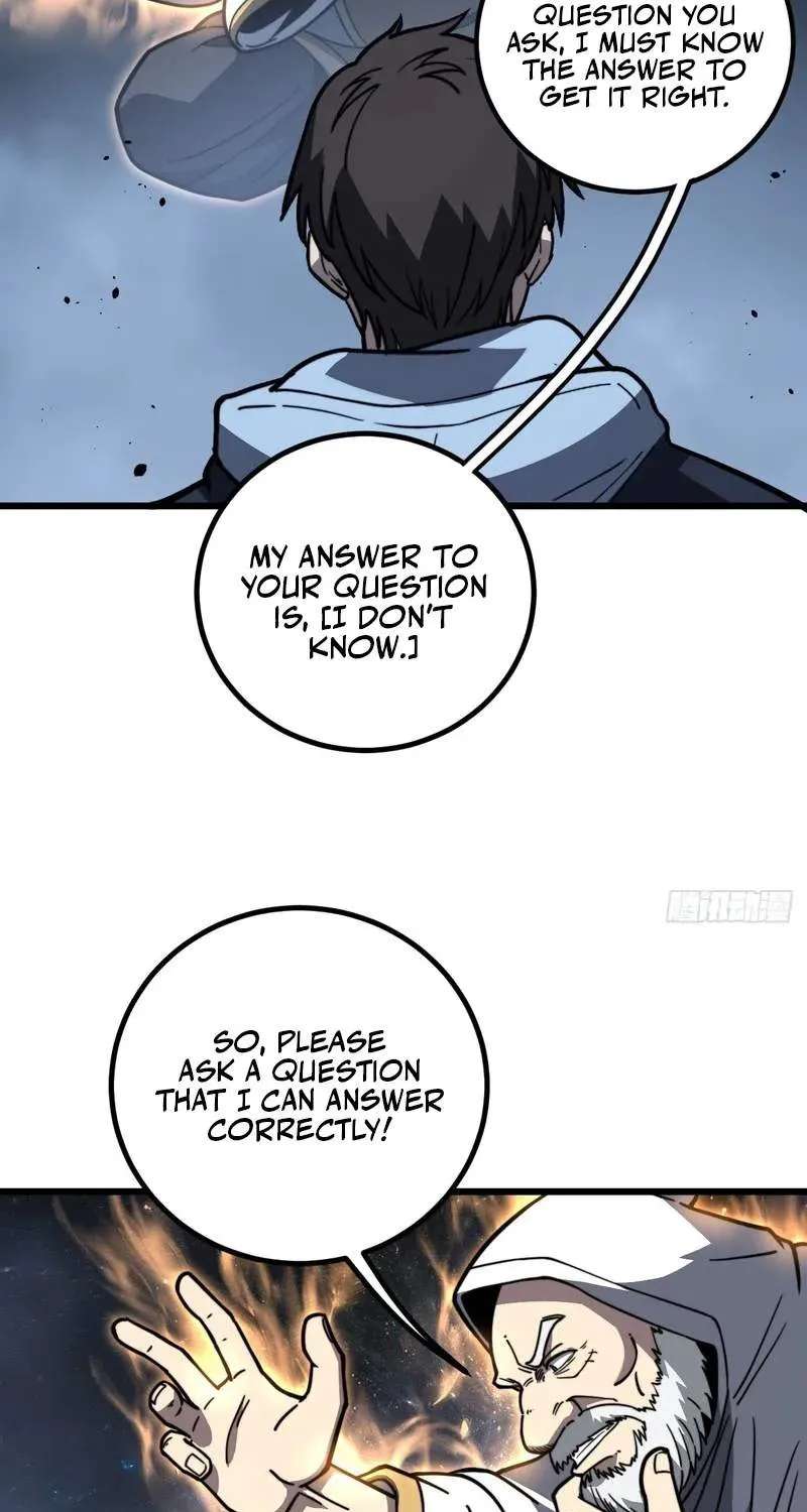 Everyone Start with Synthesizing the Undead Army Chapter 11 - page 15