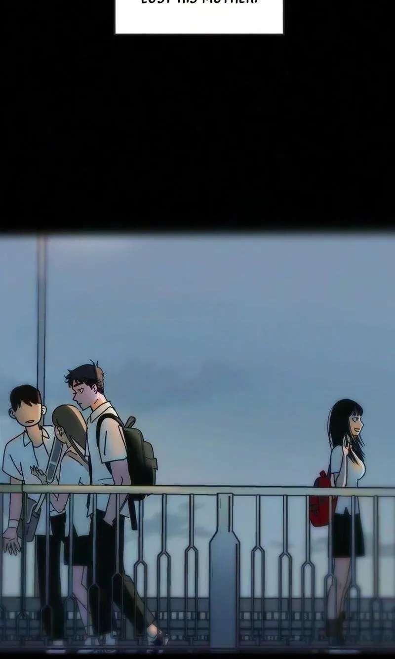 How to Love Ma Do-Ae Chapter 27 - page 7