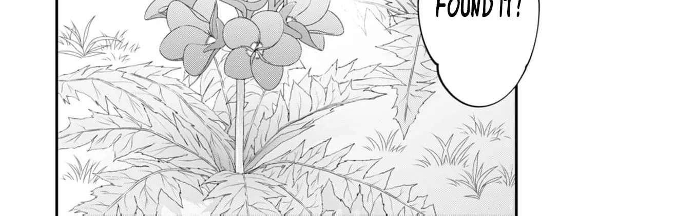 Maou-jou no Ryouriban - Kowamote Mazoku Bakari dakedo, White na Shokuba desu Chapter 20.5 - page 12