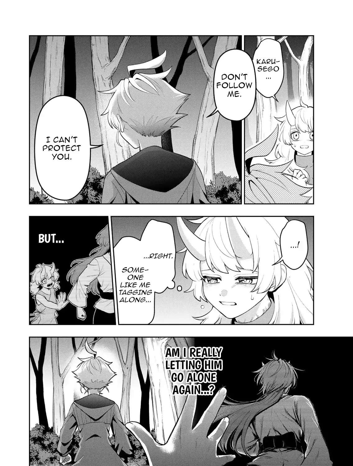 Robrave Chapter 2 - page 9